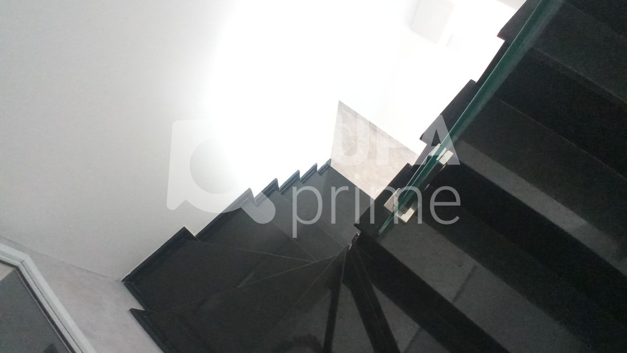 sobrado-venda-sao-paulo-jardim-leonor-mendes-de-barros-3dormitorios-3suites-2vagas-160m2-LS37480