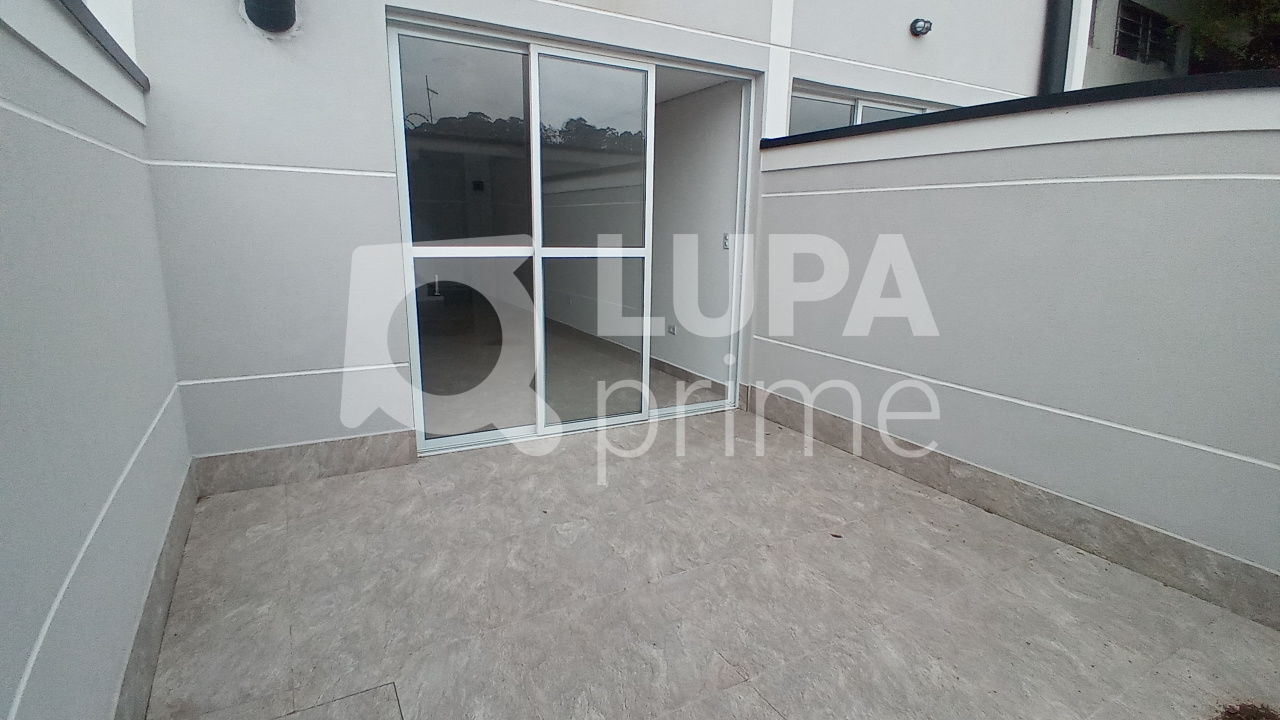 sobrado-venda-sao-paulo-jardim-leonor-mendes-de-barros-3dormitorios-3suites-2vagas-160m2-LS37480