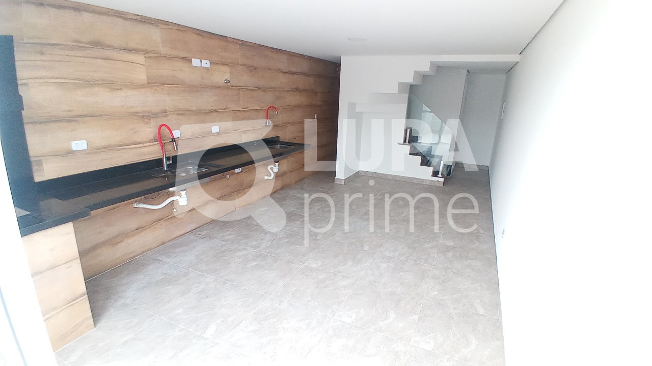 sobrado-venda-sao-paulo-jardim-leonor-mendes-de-barros-3dormitorios-3suites-2vagas-160m2-LS37480