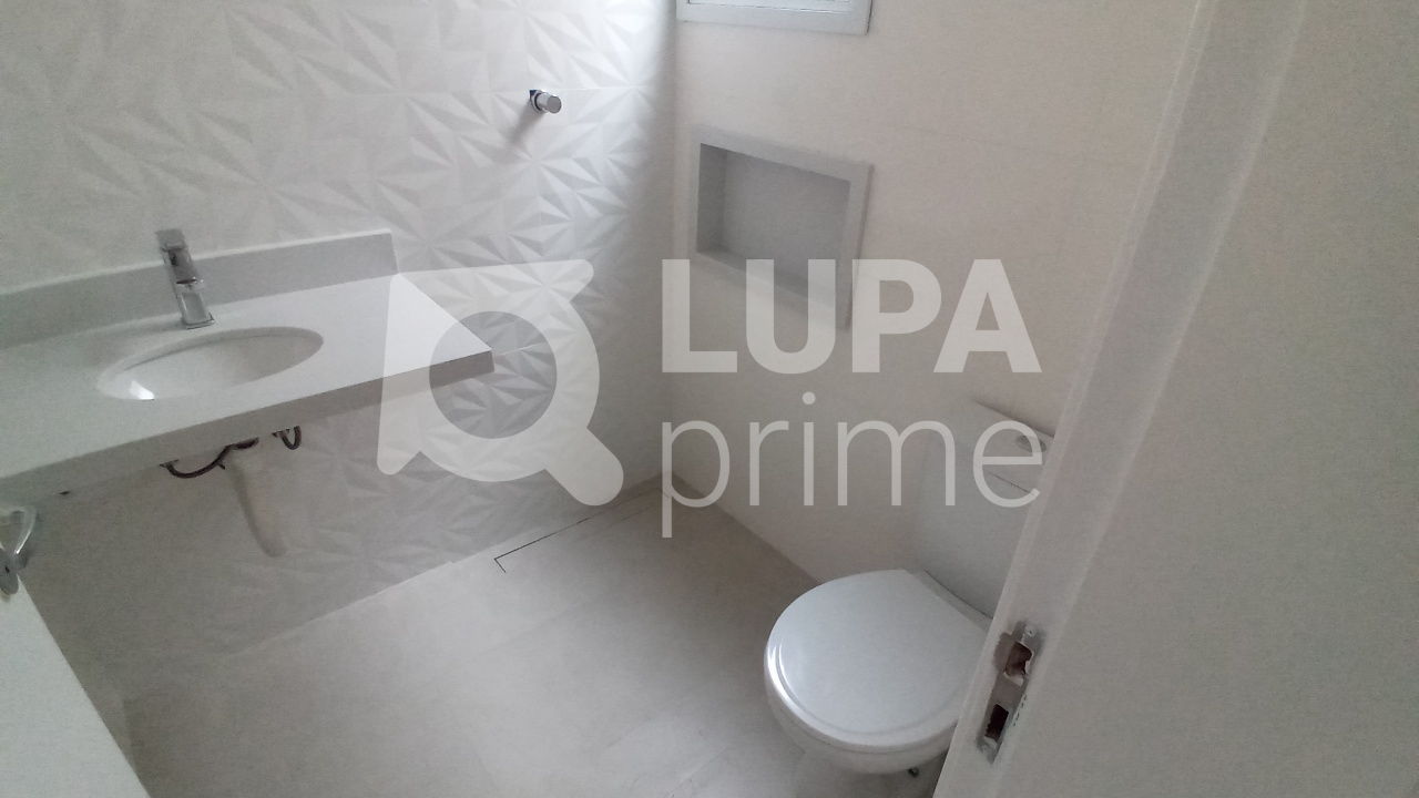 sobrado-venda-sao-paulo-jardim-leonor-mendes-de-barros-3dormitorios-3suites-2vagas-160m2-LS37480