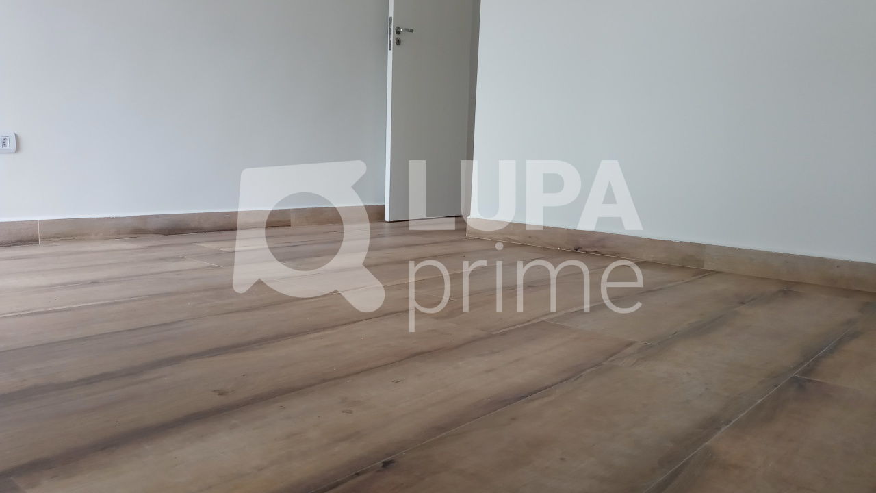 sobrado-venda-sao-paulo-jardim-leonor-mendes-de-barros-3dormitorios-3suites-2vagas-160m2-LS37480