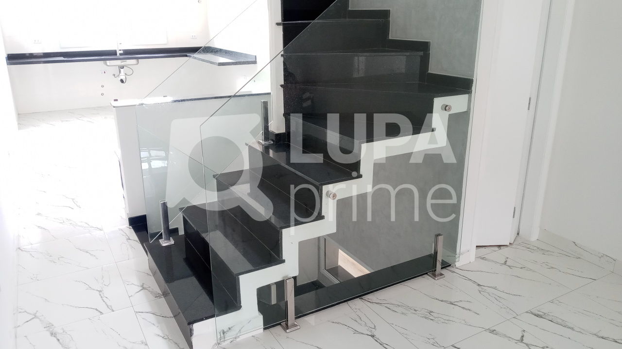 sobrado-venda-sao-paulo-jardim-leonor-mendes-de-barros-3dormitorios-3suites-2vagas-160m2-LS37480