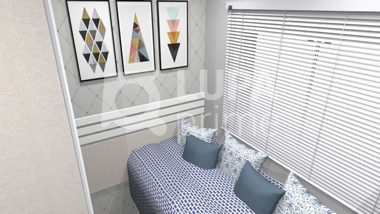 apartamento-venda-sao-paulo-vila-dom-pedro-ii-1dormitorio-28m2-LS37483