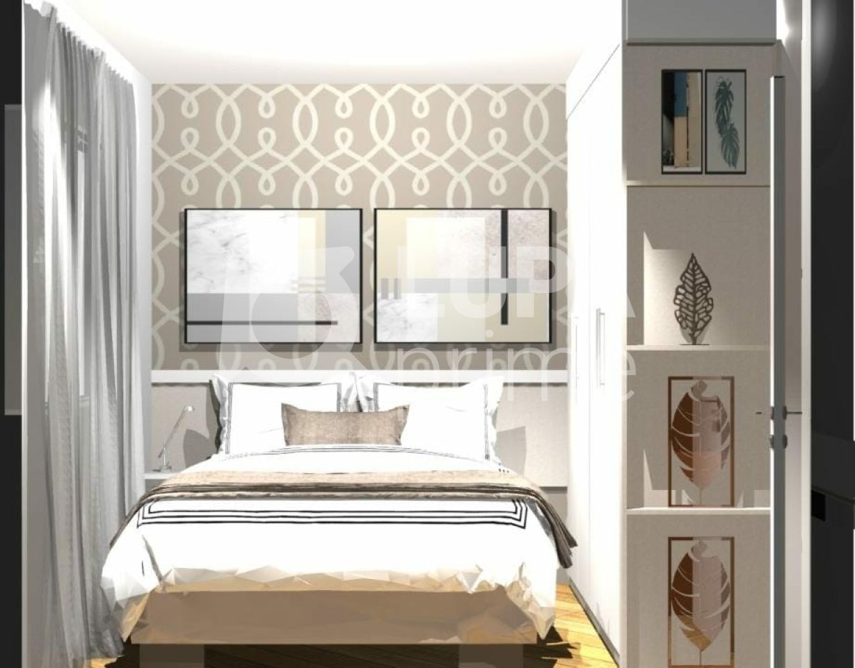 apartamento-venda-sao-paulo-vila-dom-pedro-ii-1dormitorio-28m2-LS37485