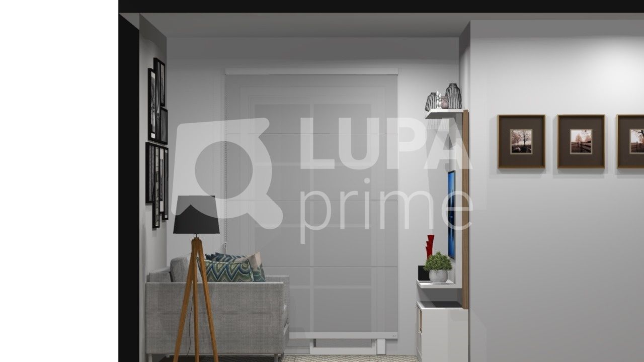 apartamento-venda-sao-paulo-vila-dom-pedro-ii-1dormitorio-28m2-LS37485