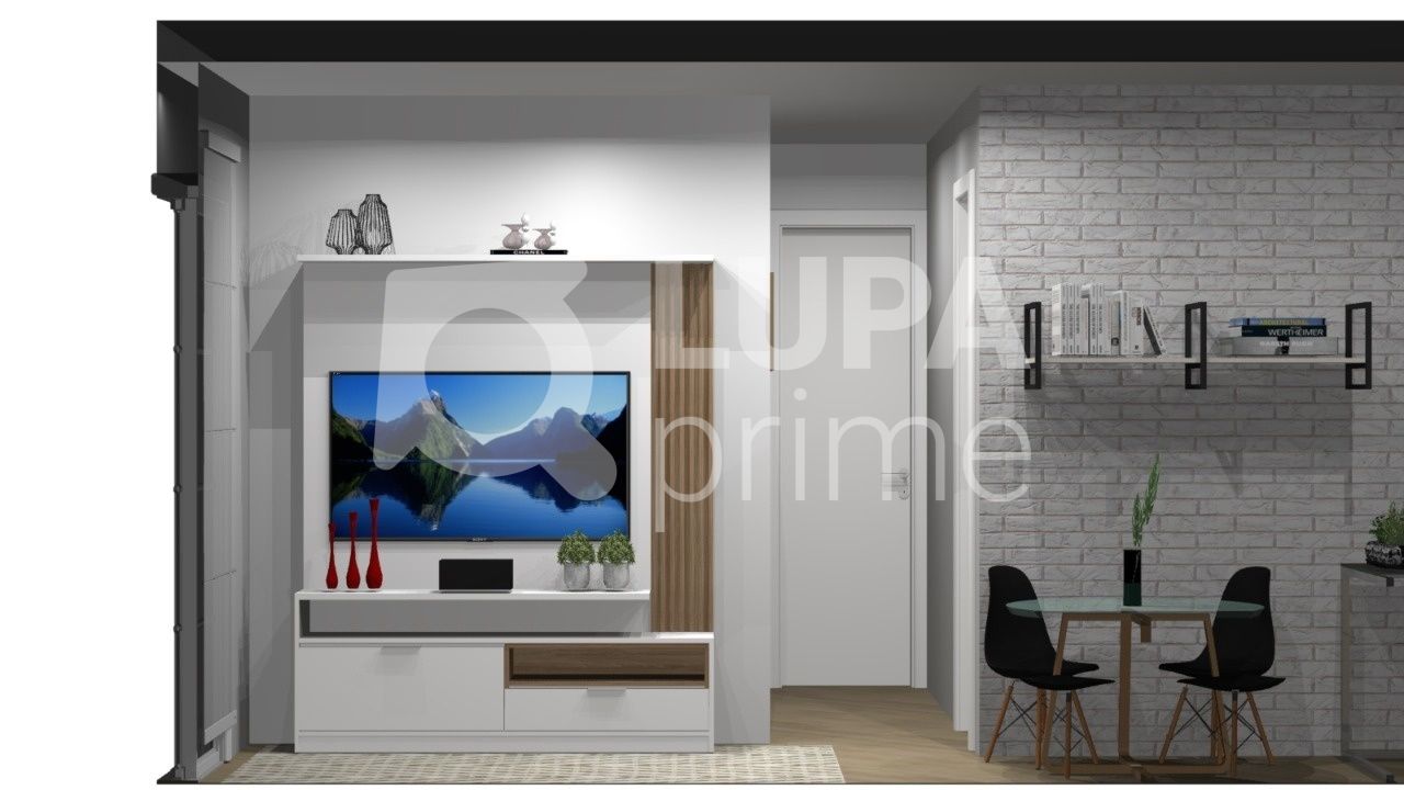 apartamento-venda-sao-paulo-vila-dom-pedro-ii-1dormitorio-28m2-LS37485