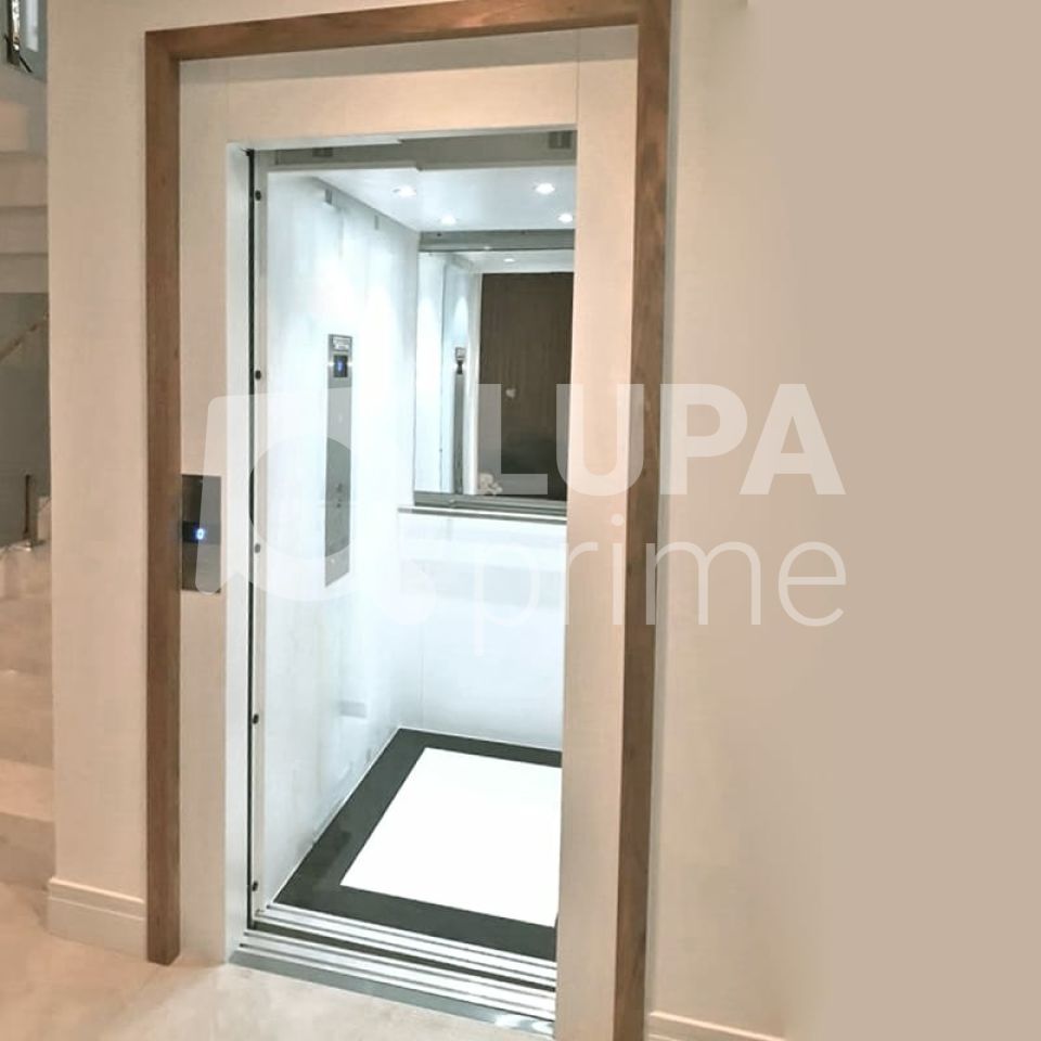 apartamento-venda-sao-paulo-vila-dom-pedro-ii-1dormitorio-28m2-LS37486