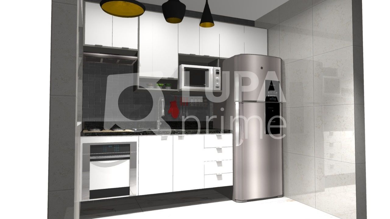 apartamento-venda-sao-paulo-vila-dom-pedro-ii-1dormitorio-28m2-LS37486