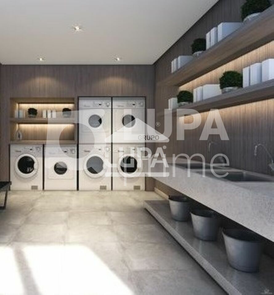 apartamento-venda-sao-paulo-parada-inglesa-1dormitorio-31m2-LS37488