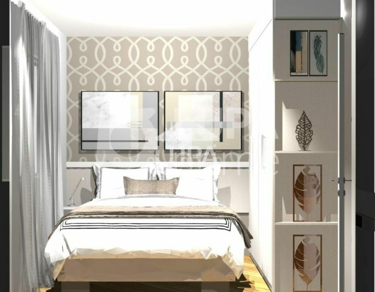 apartamento-venda-sao-paulo-parada-inglesa-1dormitorio-31m2-LS37488