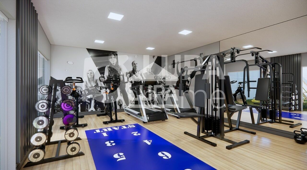 apartamento-venda-sao-paulo-vila-dom-pedro-ii-1dormitorio-31m2-LS37489