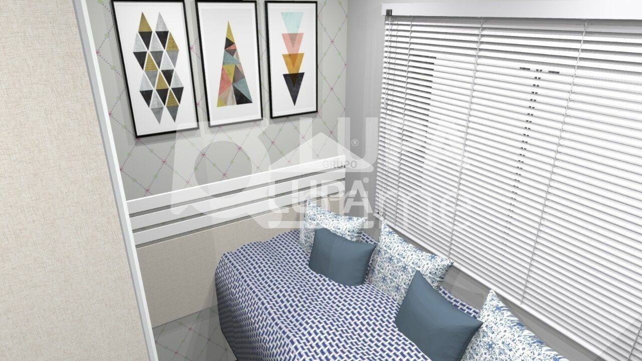 apartamento-venda-sao-paulo-vila-dom-pedro-ii-1dormitorio-31m2-LS37489