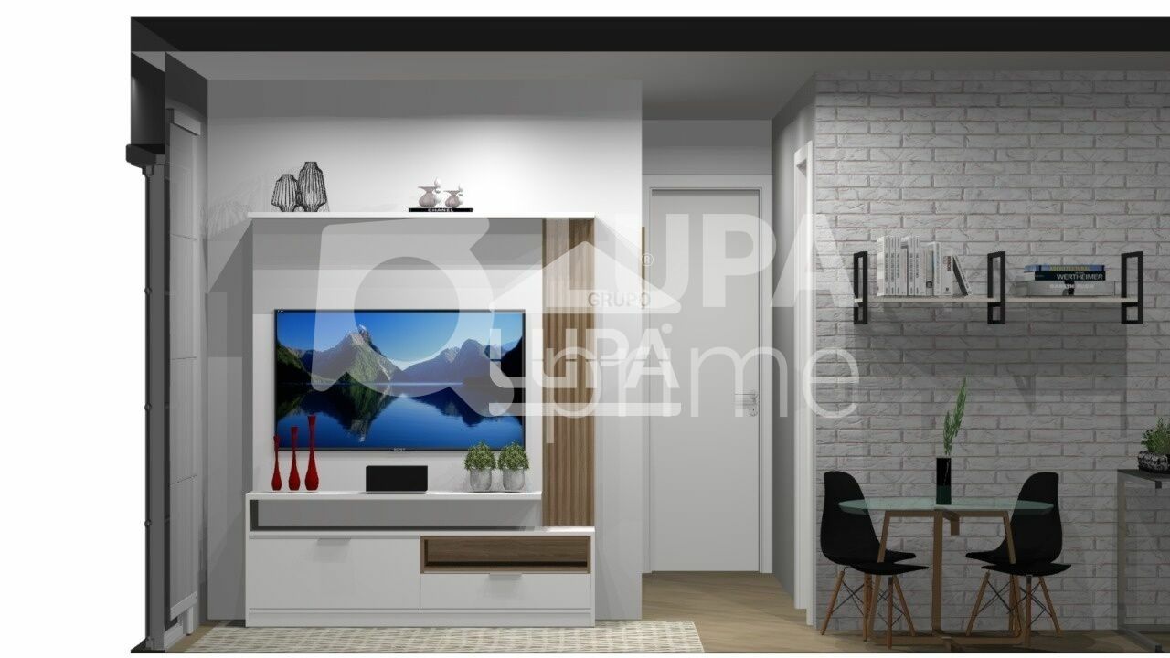 apartamento-venda-sao-paulo-parada-inglesa-1dormitorio-35m2-LS37491