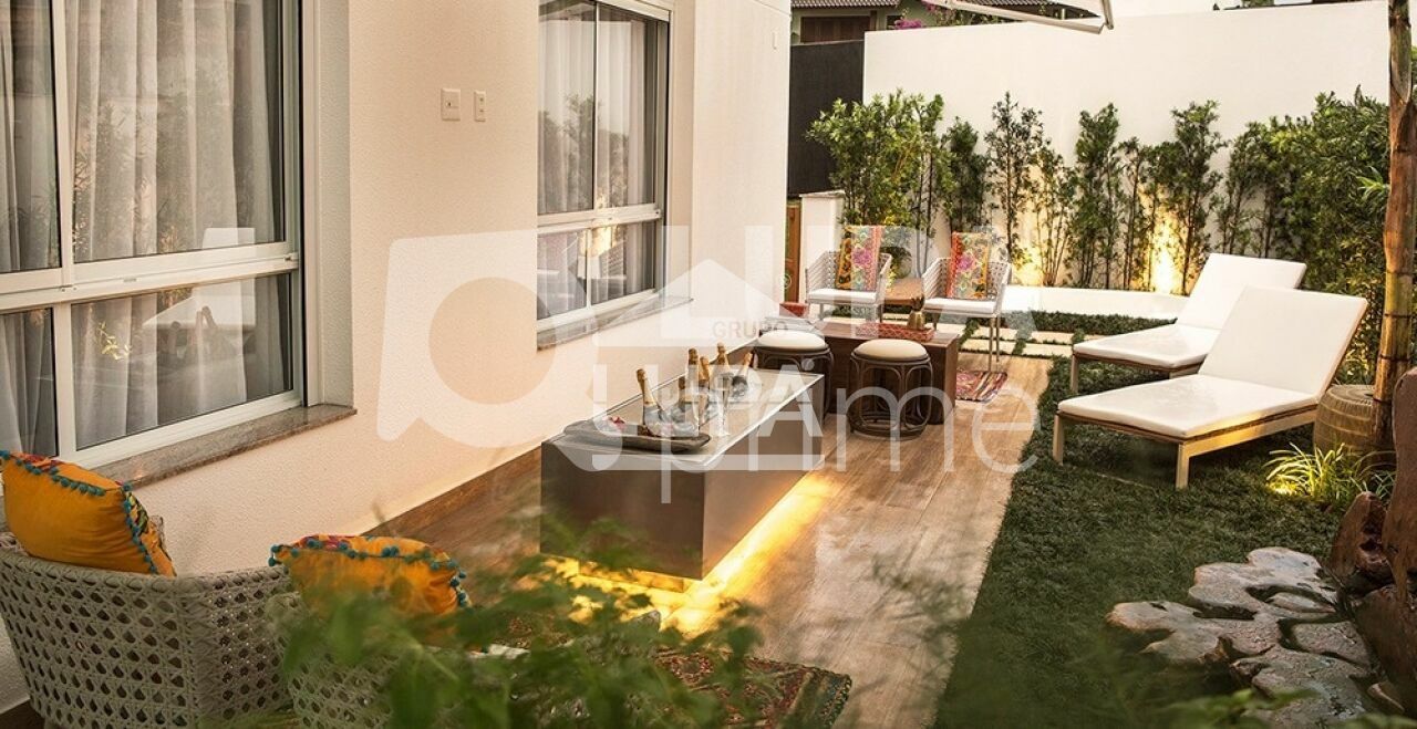 apartamento-venda-sao-paulo-vila-dom-pedro-ii-1dormitorio-35m2-LS37493