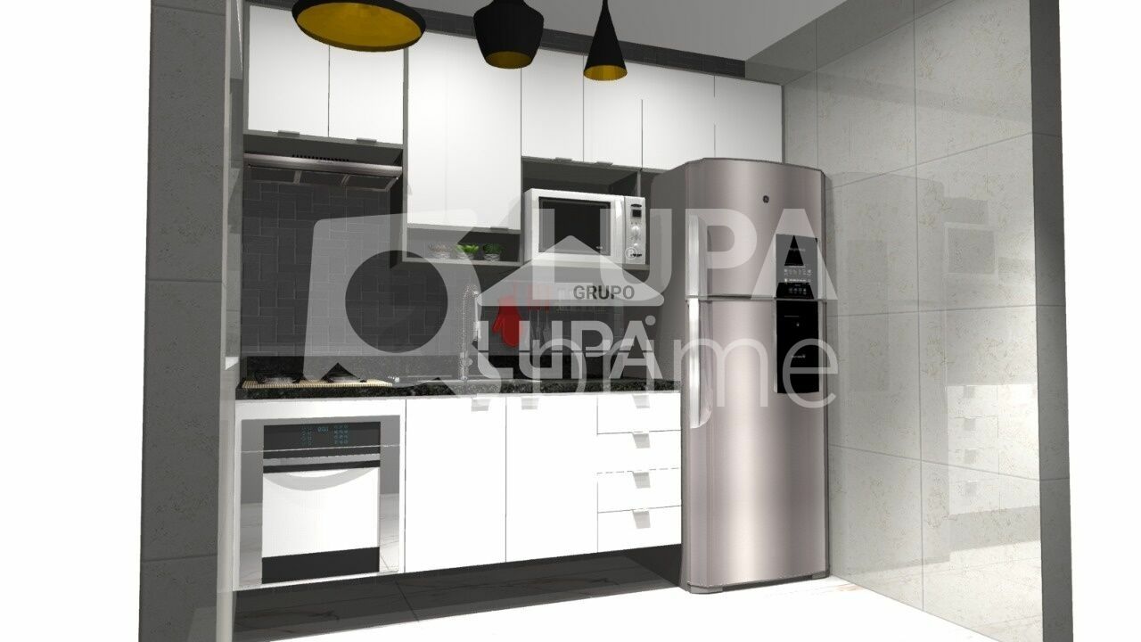 apartamento-venda-sao-paulo-vila-dom-pedro-ii-1dormitorio-35m2-LS37493