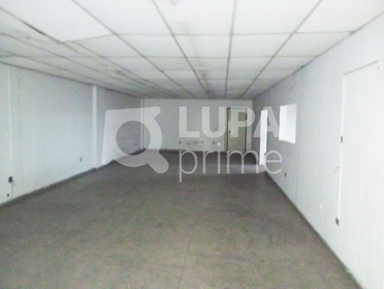 galpao-locacao-sao-paulo-casa-verde-6vagas-2437m2-LS37504