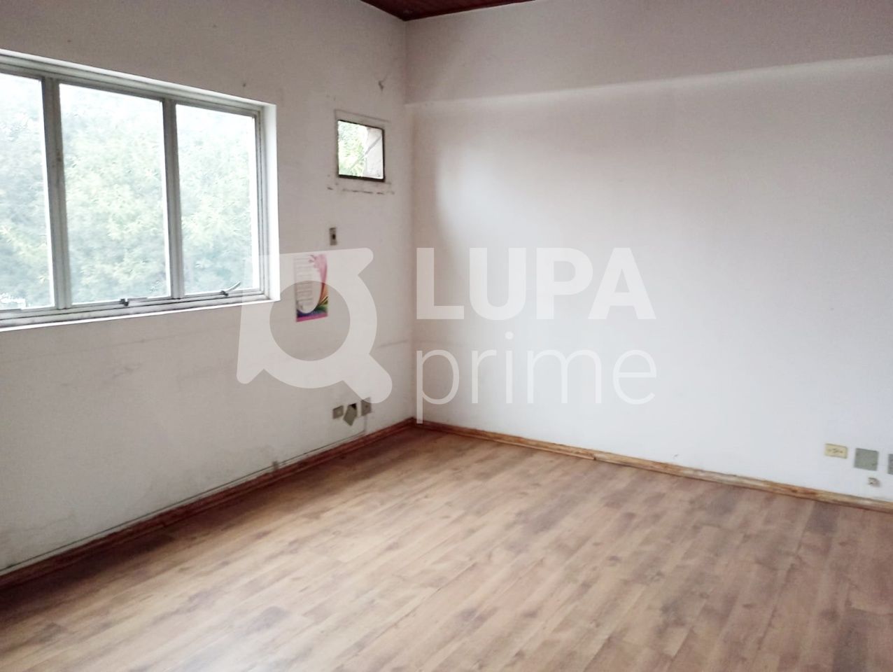 galpao-locacao-sao-paulo-casa-verde-6vagas-2437m2-LS37504