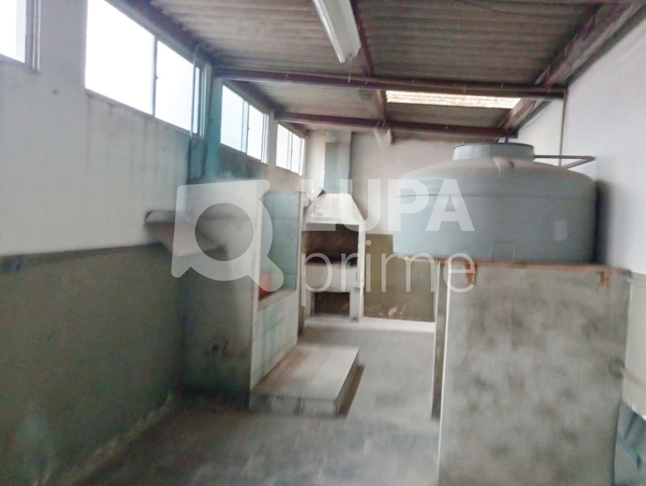galpao-locacao-sao-paulo-casa-verde-6vagas-2437m2-LS37504