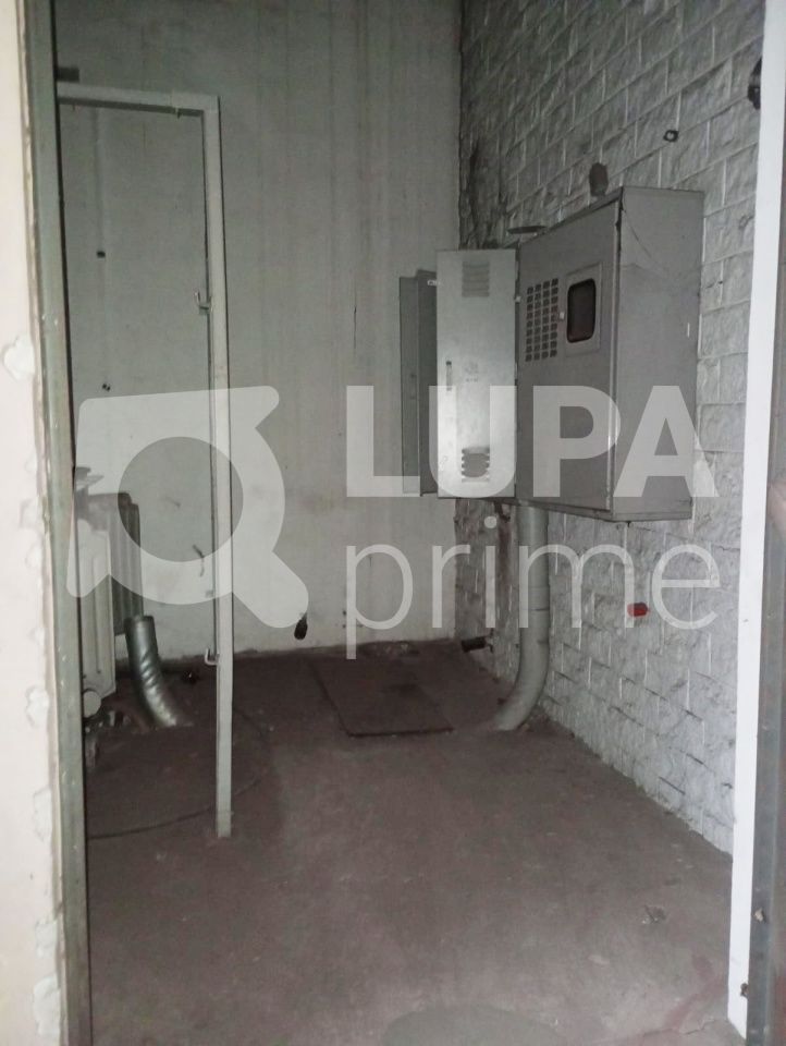 galpao-locacao-sao-paulo-casa-verde-6vagas-2437m2-LS37504