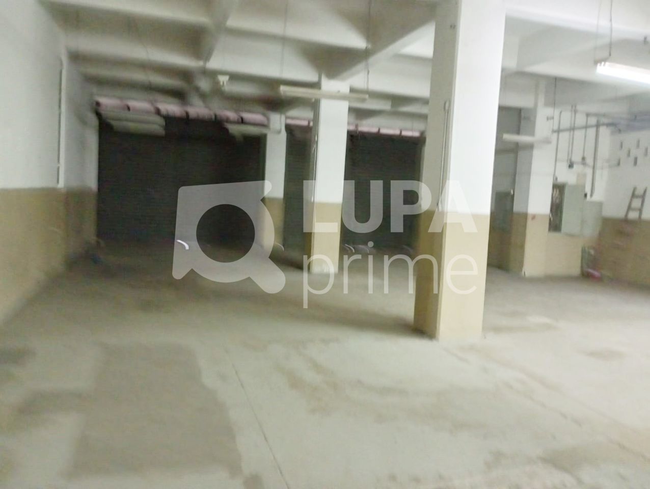 galpao-locacao-sao-paulo-casa-verde-6vagas-2437m2-LS37504