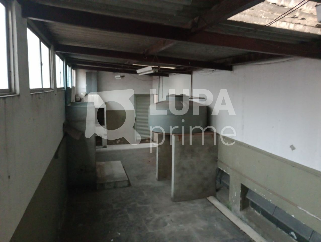 galpao-locacao-sao-paulo-casa-verde-6vagas-2437m2-LS37504