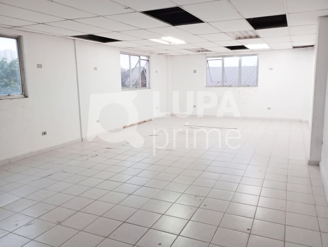 galpao-locacao-sao-paulo-casa-verde-6vagas-2437m2-LS37504