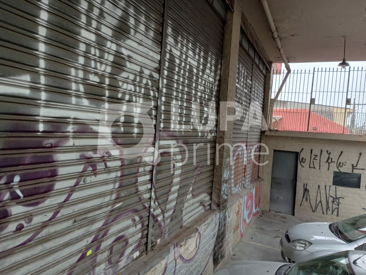 galpao-locacao-sao-paulo-casa-verde-6vagas-2437m2-LS37504