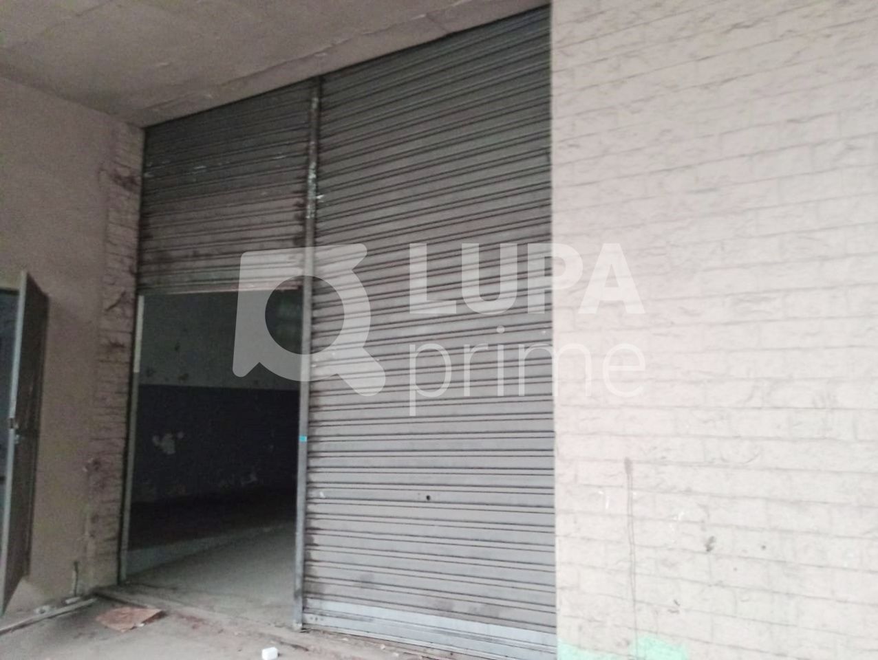 galpao-locacao-sao-paulo-casa-verde-6vagas-2437m2-LS37504