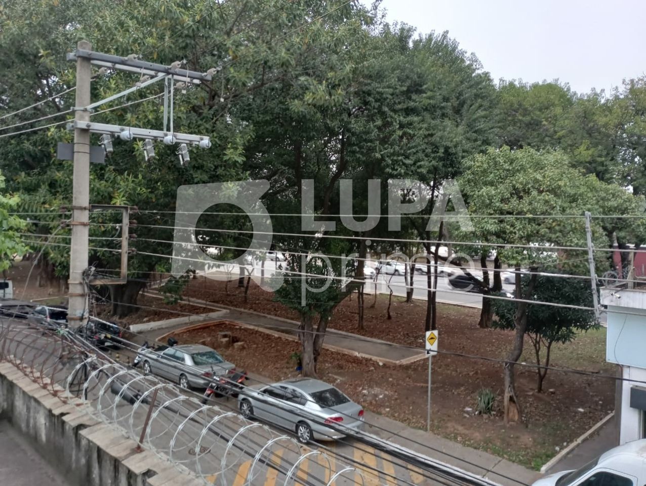 galpao-locacao-sao-paulo-casa-verde-6vagas-2437m2-LS37504