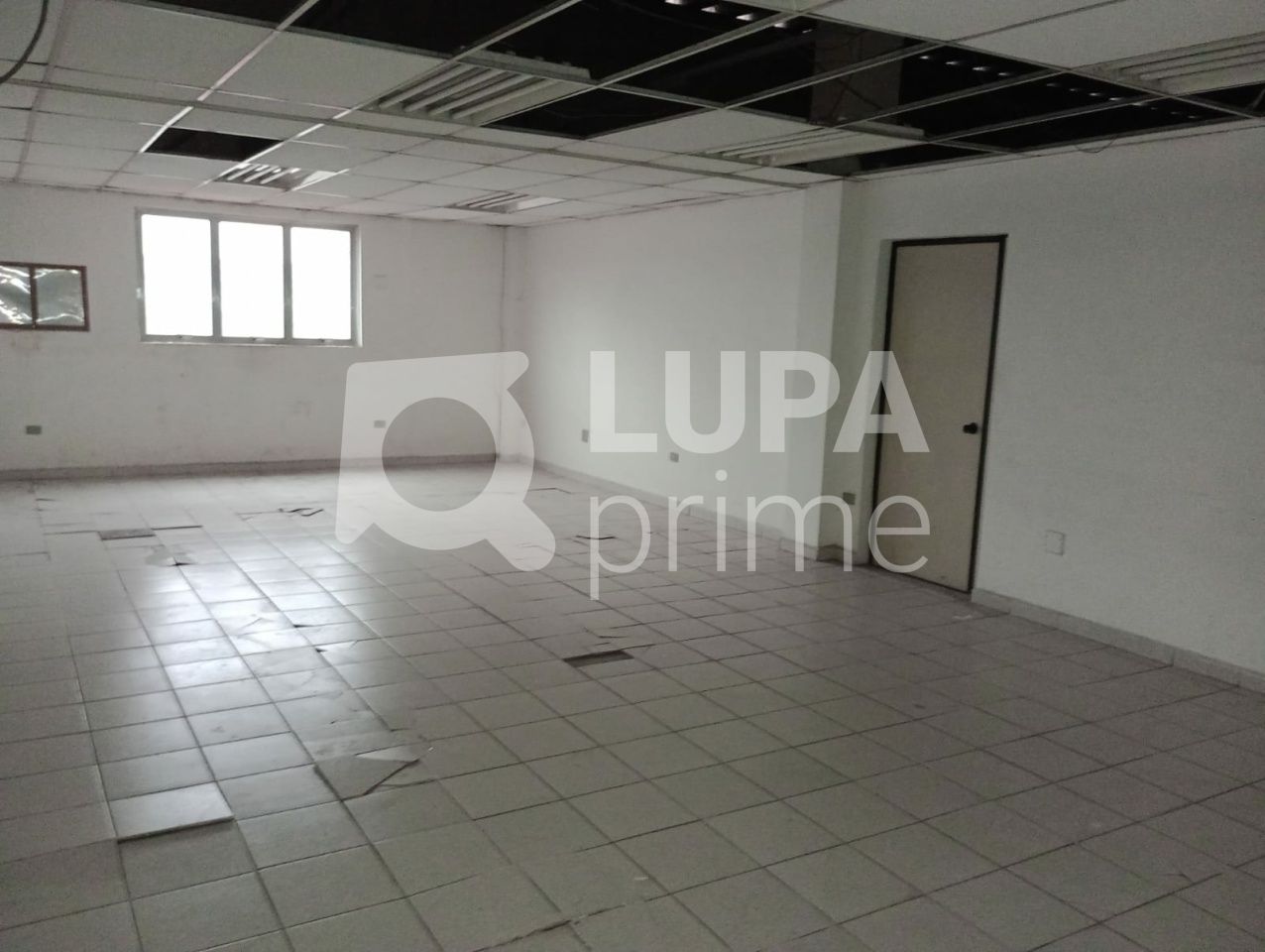 galpao-locacao-sao-paulo-casa-verde-6vagas-2437m2-LS37504