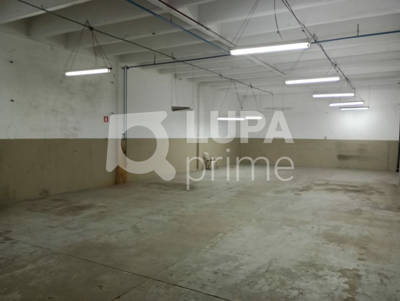 galpao-locacao-sao-paulo-casa-verde-6vagas-2437m2-LS37504