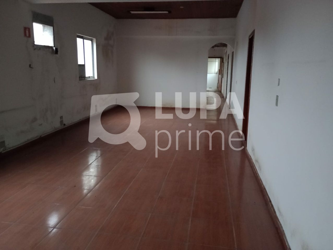 galpao-locacao-sao-paulo-casa-verde-6vagas-2437m2-LS37504