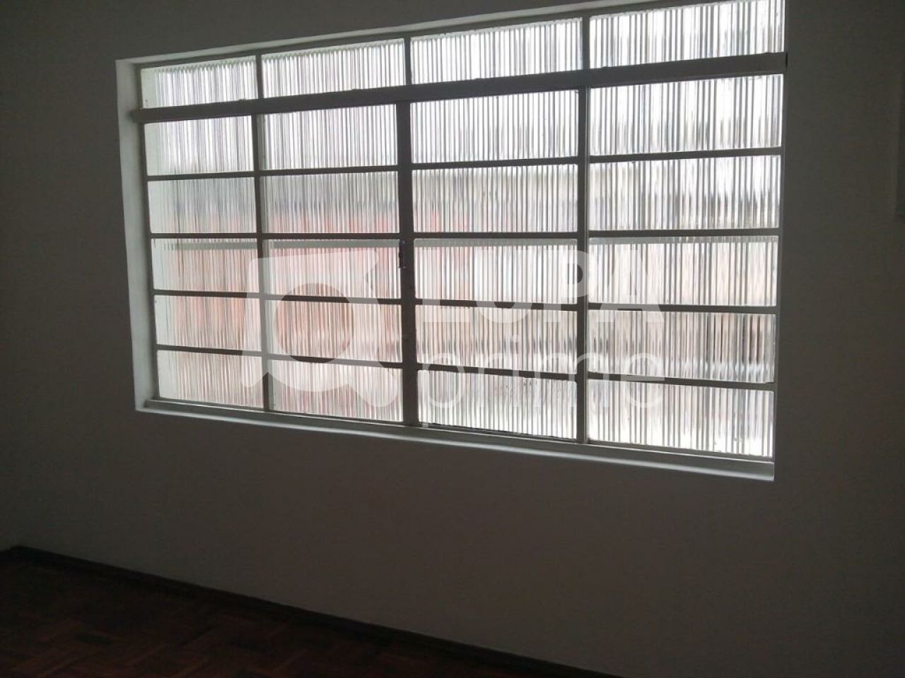 sobrado-venda-sao-paulo-parque-mandaqui-2suites-90m2-LS37506