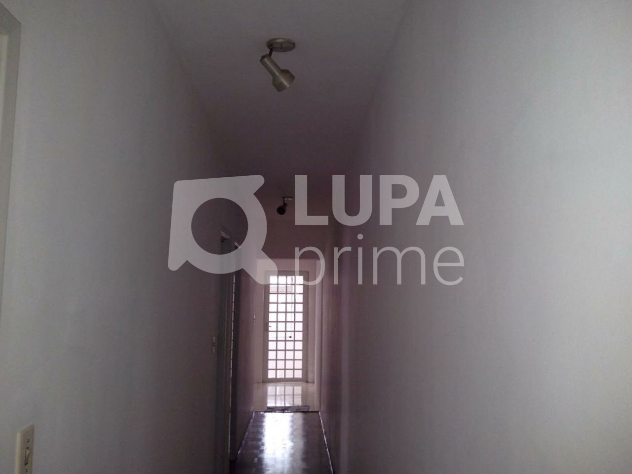 sobrado-venda-sao-paulo-parque-mandaqui-2suites-90m2-LS37506