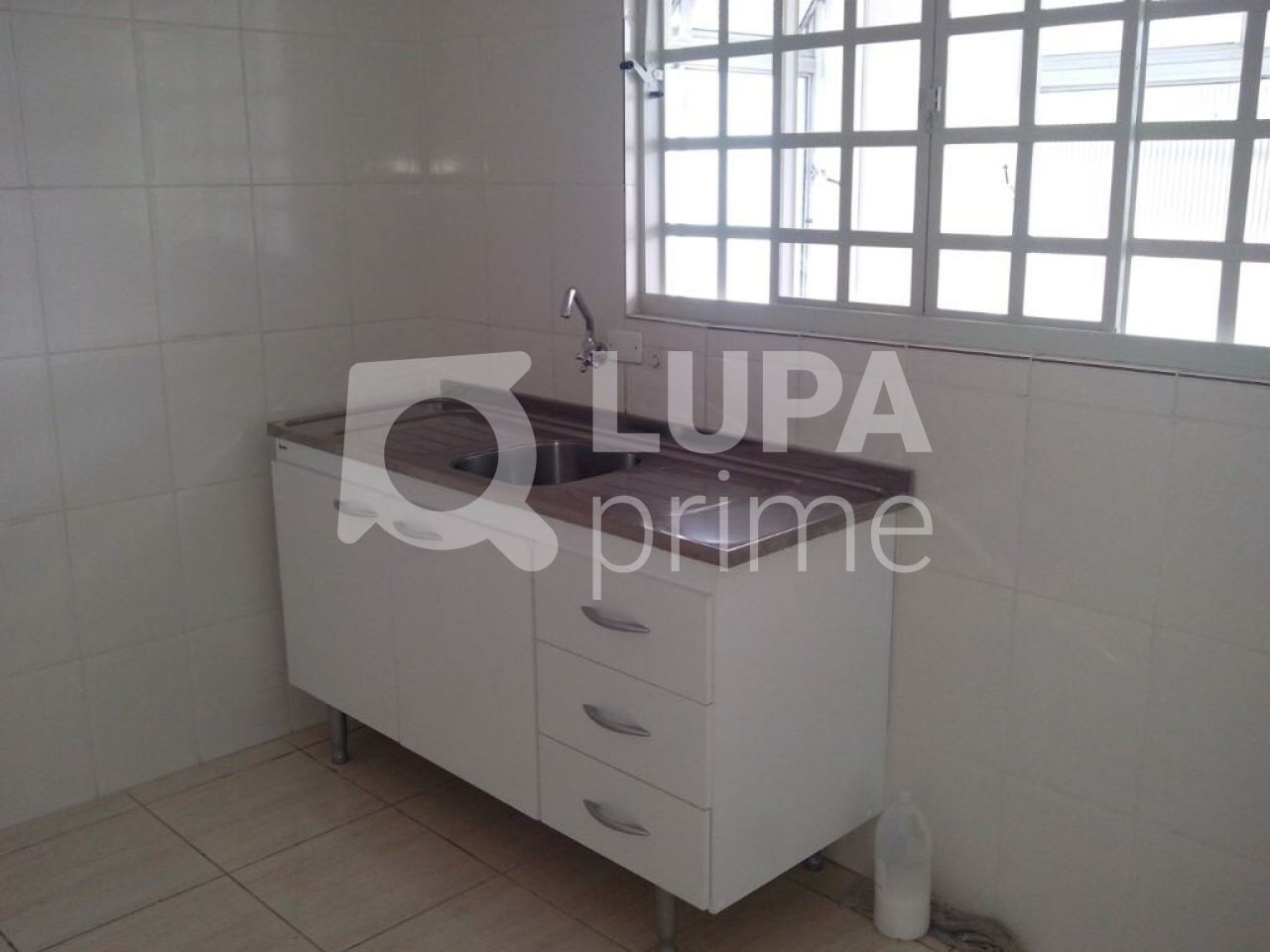 sobrado-venda-sao-paulo-parque-mandaqui-2suites-90m2-LS37506