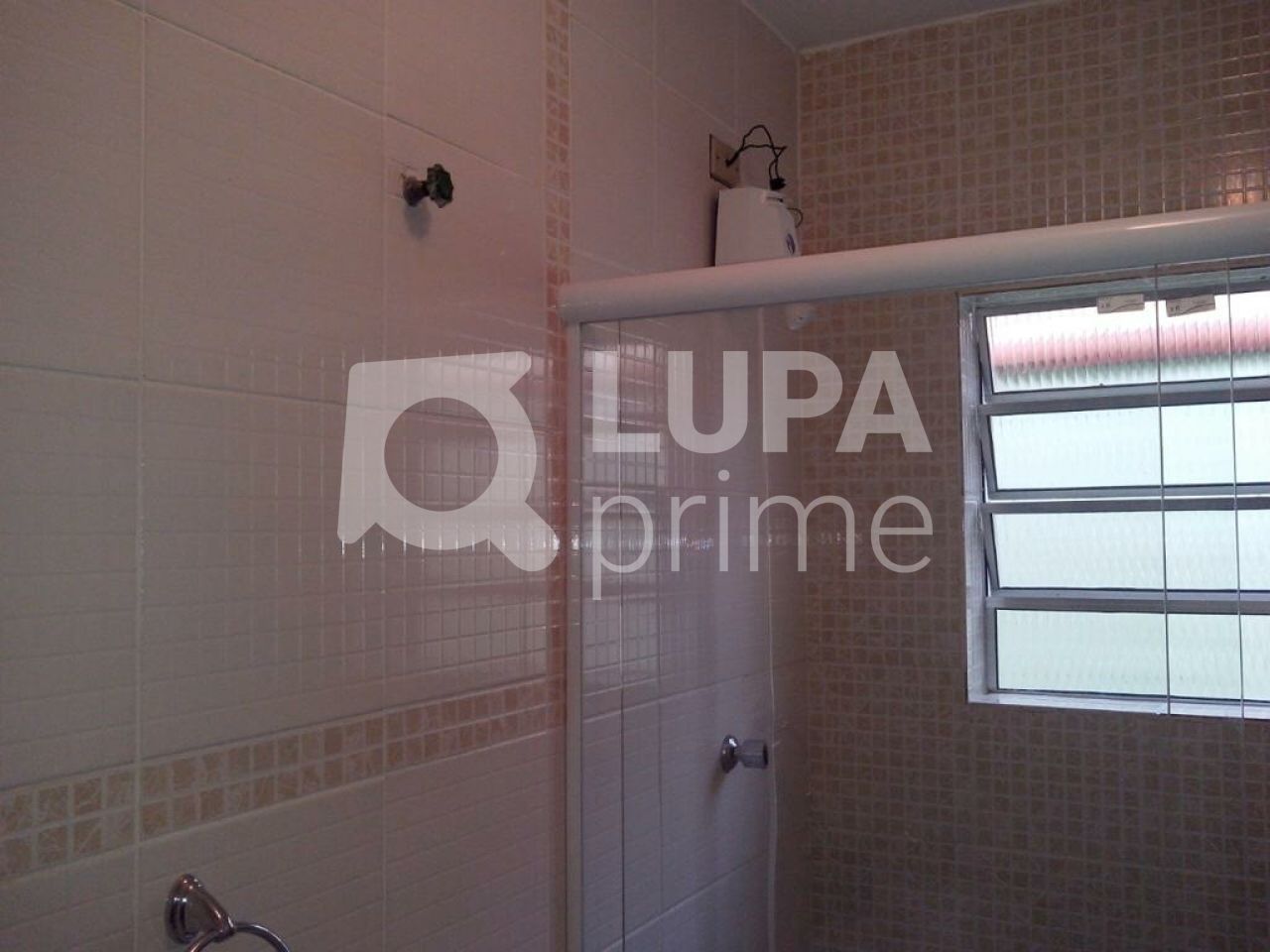 sobrado-venda-sao-paulo-parque-mandaqui-2suites-90m2-LS37506