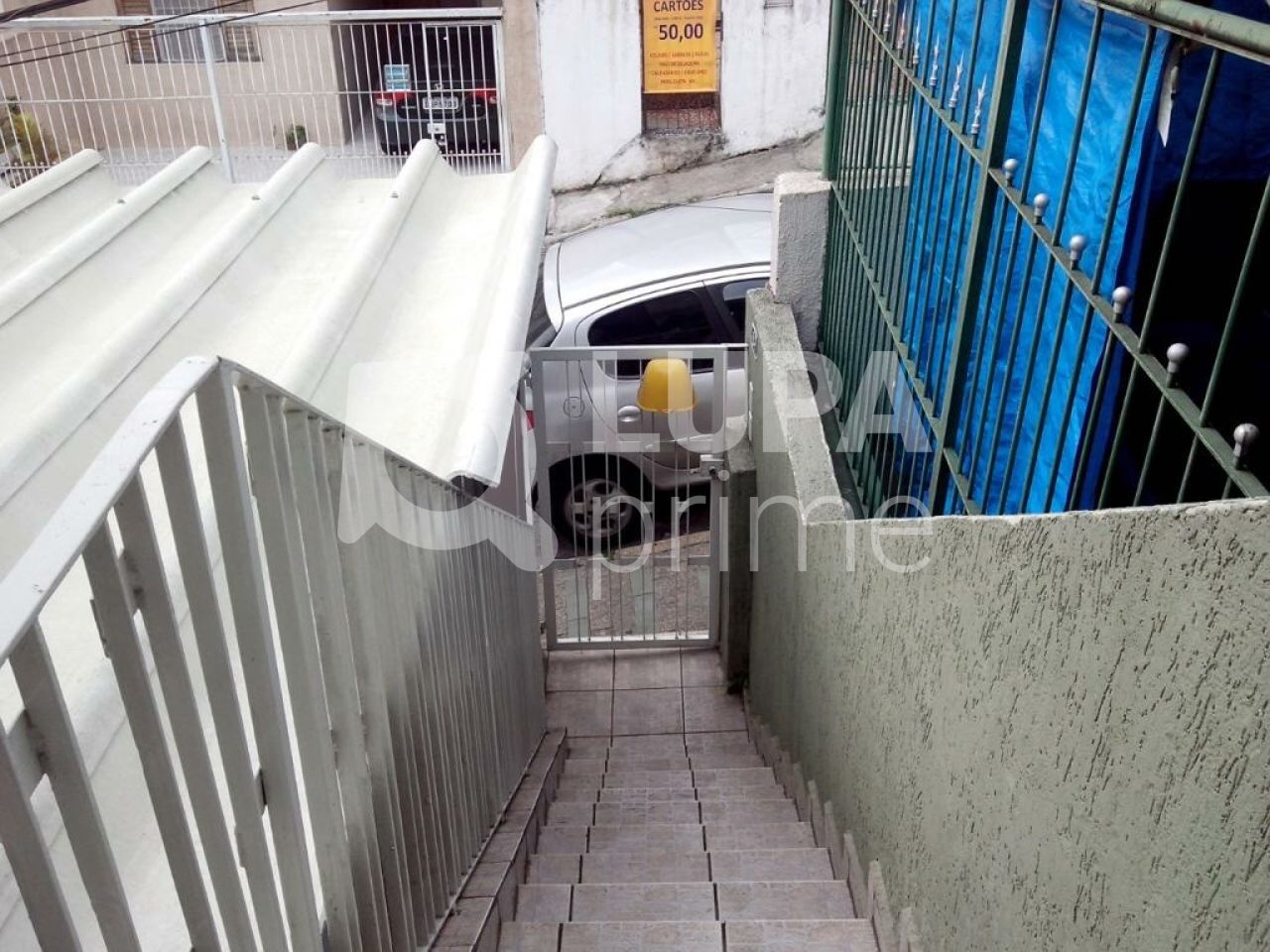 sobrado-venda-sao-paulo-parque-mandaqui-2suites-90m2-LS37506