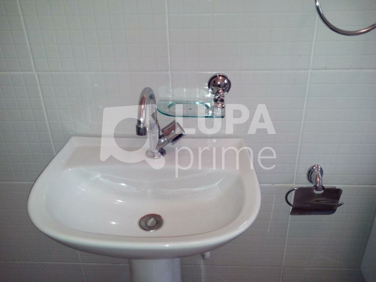 sobrado-venda-sao-paulo-parque-mandaqui-2suites-90m2-LS37506