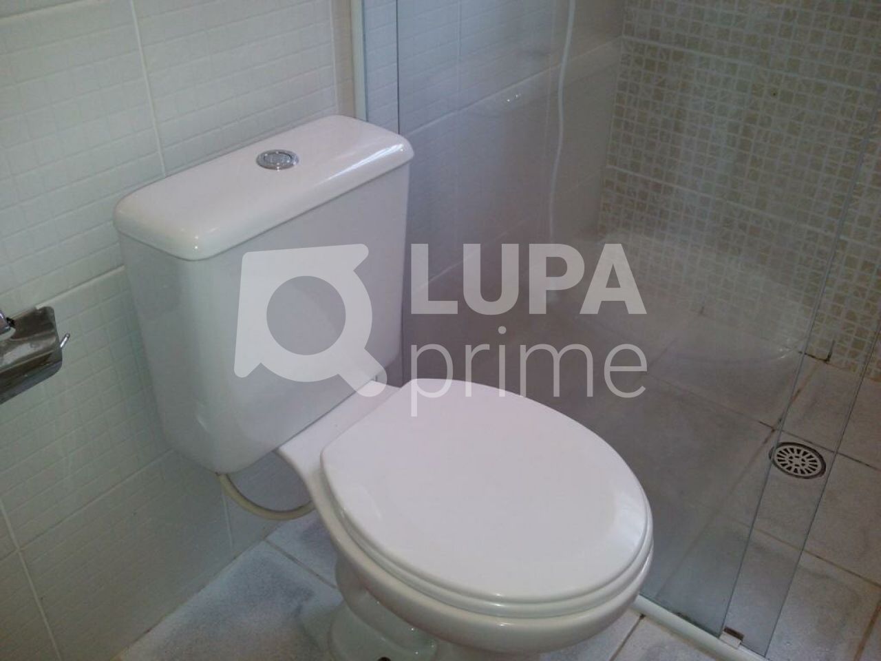 sobrado-venda-sao-paulo-parque-mandaqui-2suites-90m2-LS37506