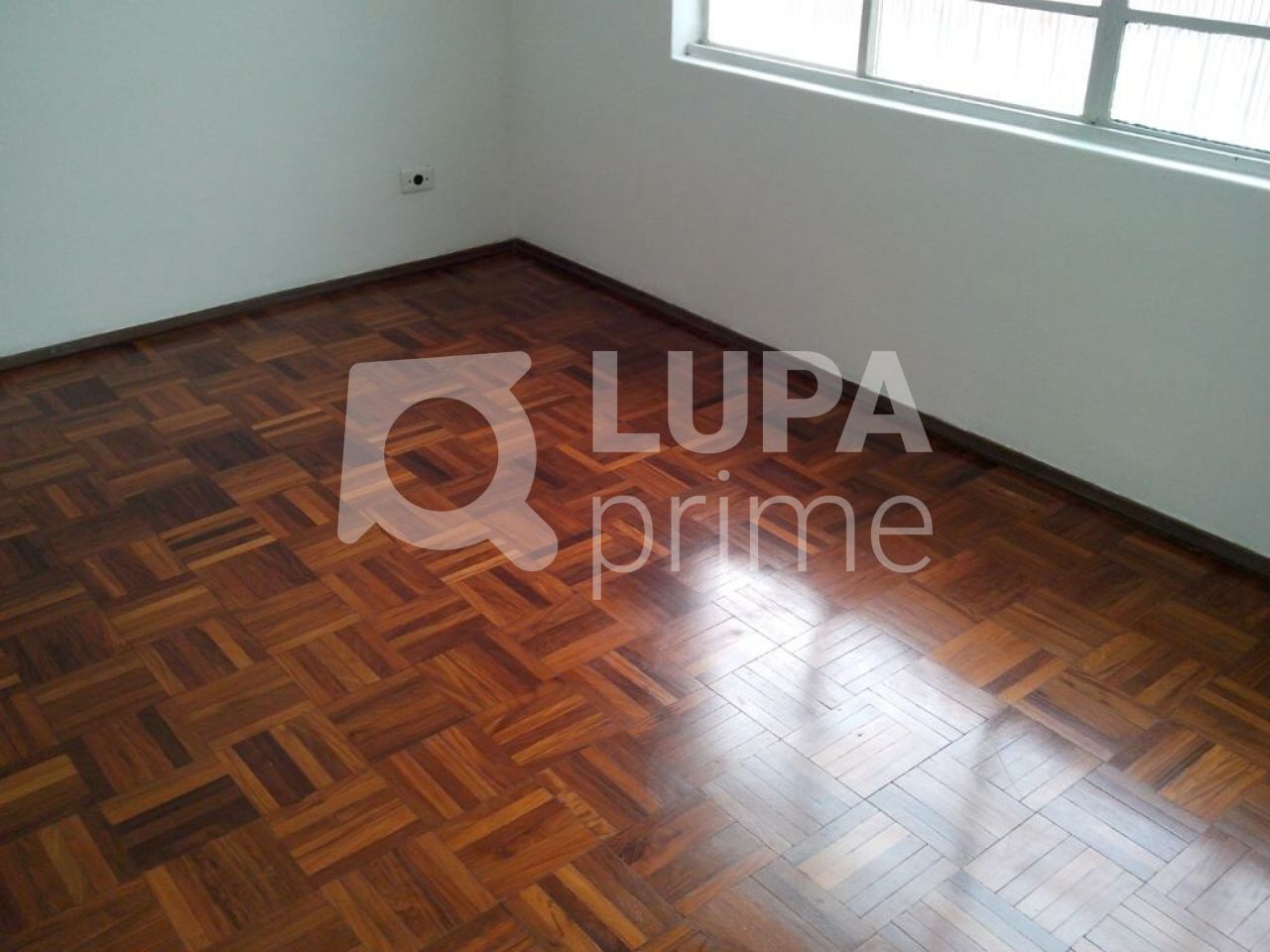 sobrado-venda-sao-paulo-parque-mandaqui-2suites-90m2-LS37506