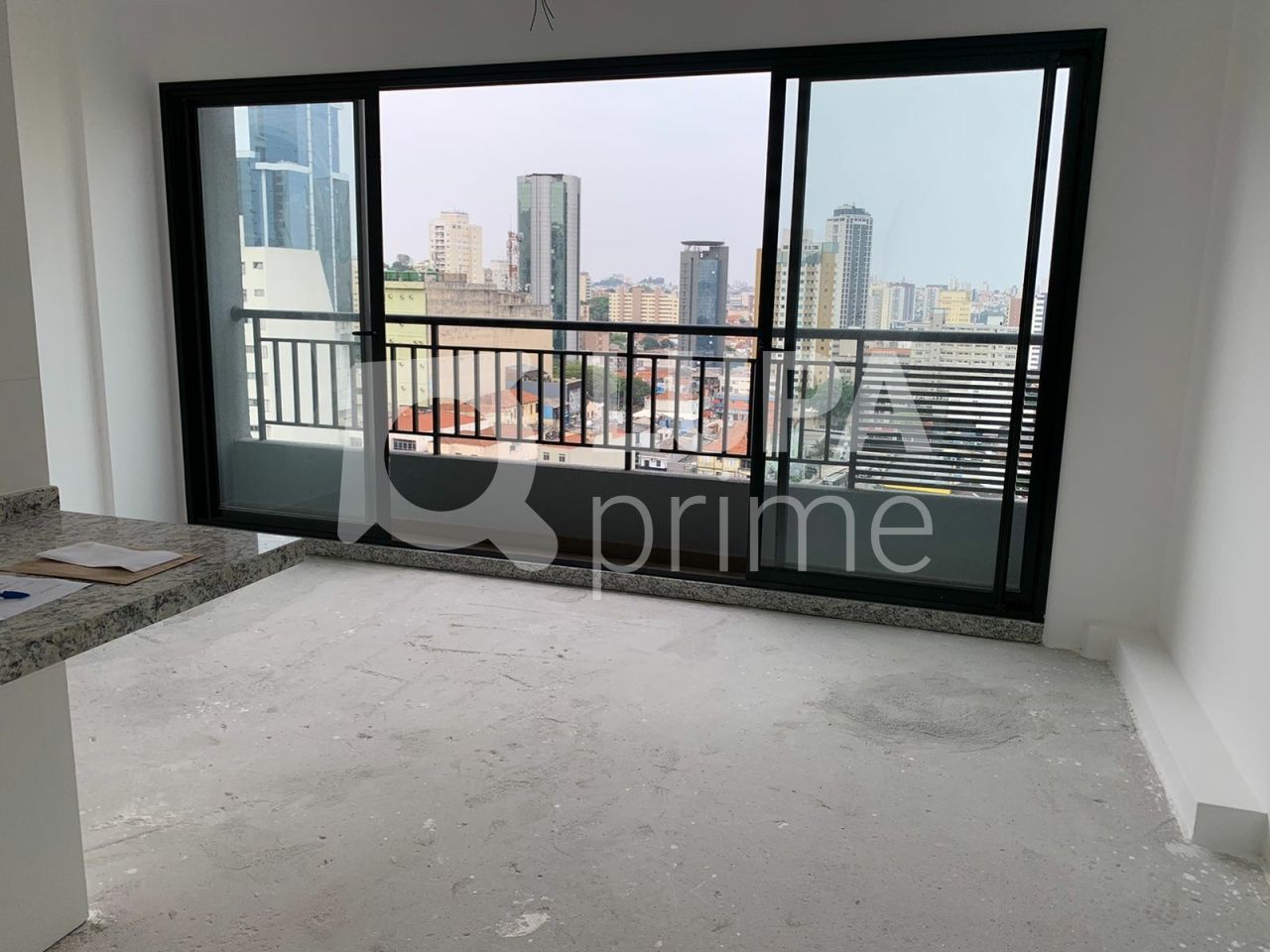 apartamento-venda-sao-paulo-santana-smart-santana-1dormitorio-1vaga-50m2-LS37508