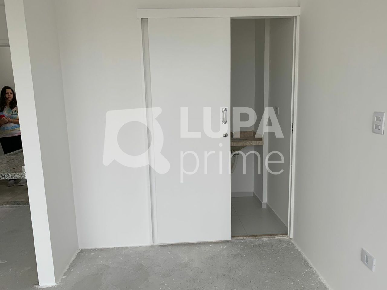 apartamento-venda-sao-paulo-santana-smart-santana-1dormitorio-1vaga-50m2-LS37508