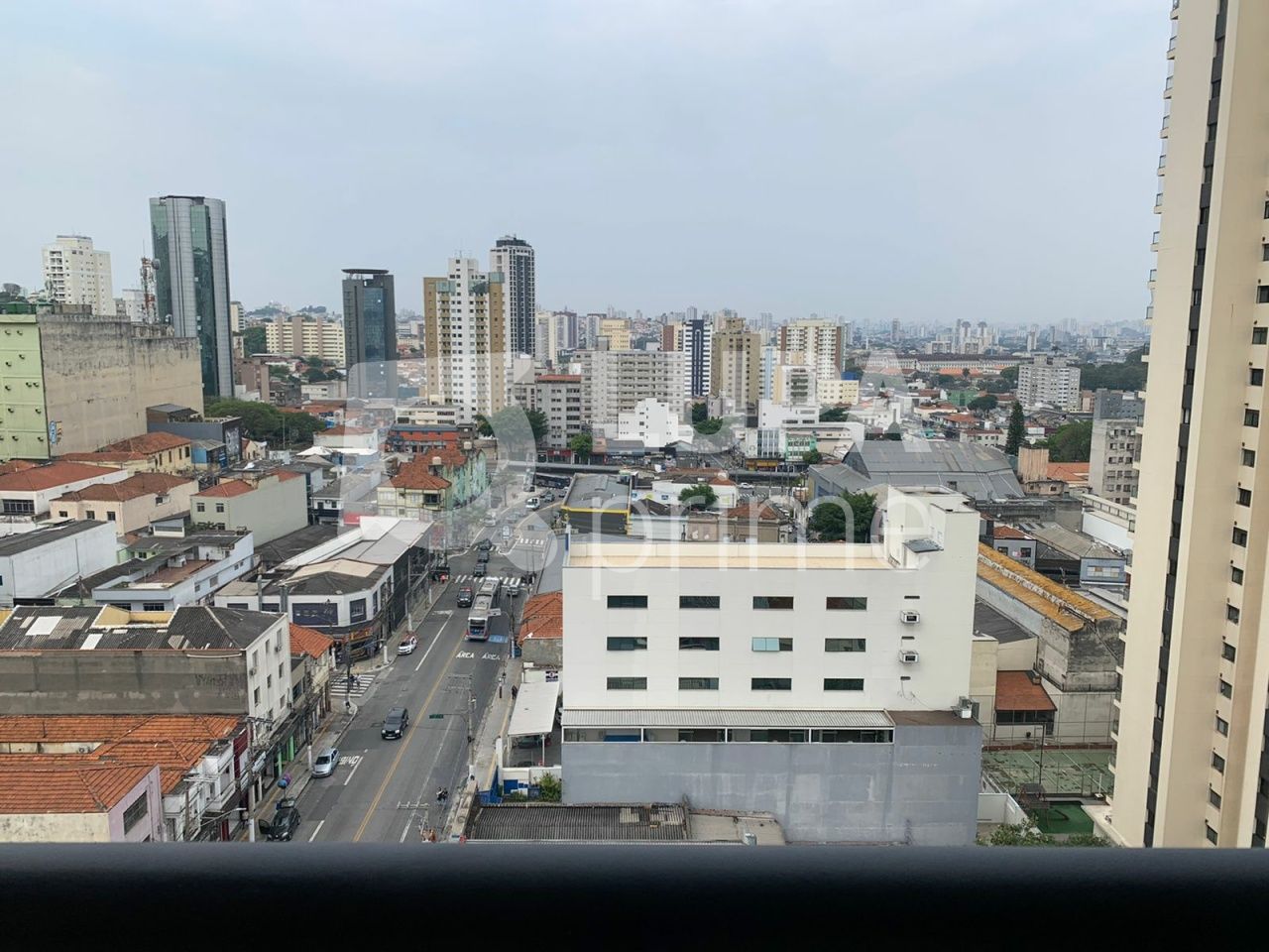 apartamento-venda-sao-paulo-santana-smart-santana-1dormitorio-1vaga-50m2-LS37508