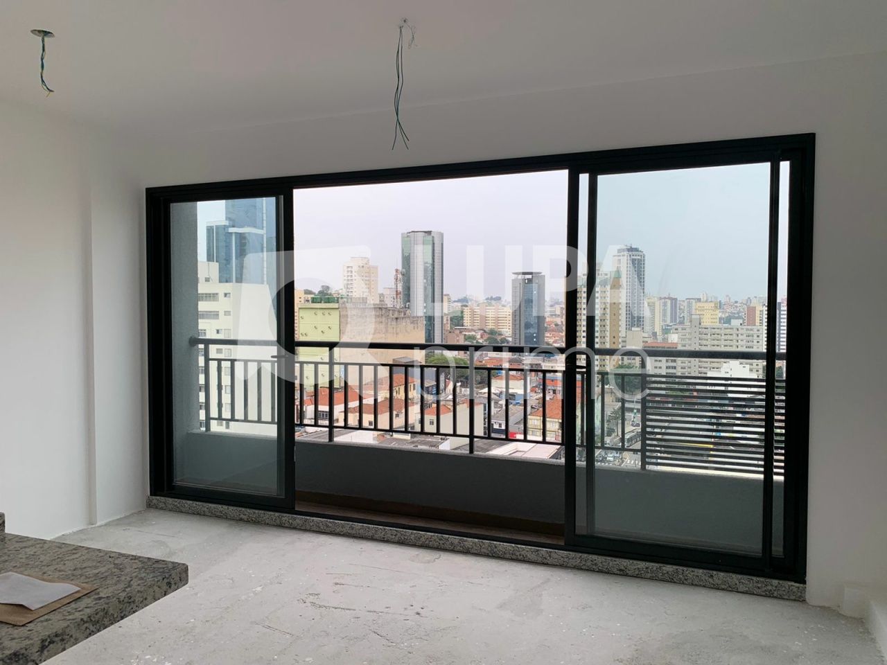 apartamento-venda-sao-paulo-santana-smart-santana-1dormitorio-1vaga-50m2-LS37508