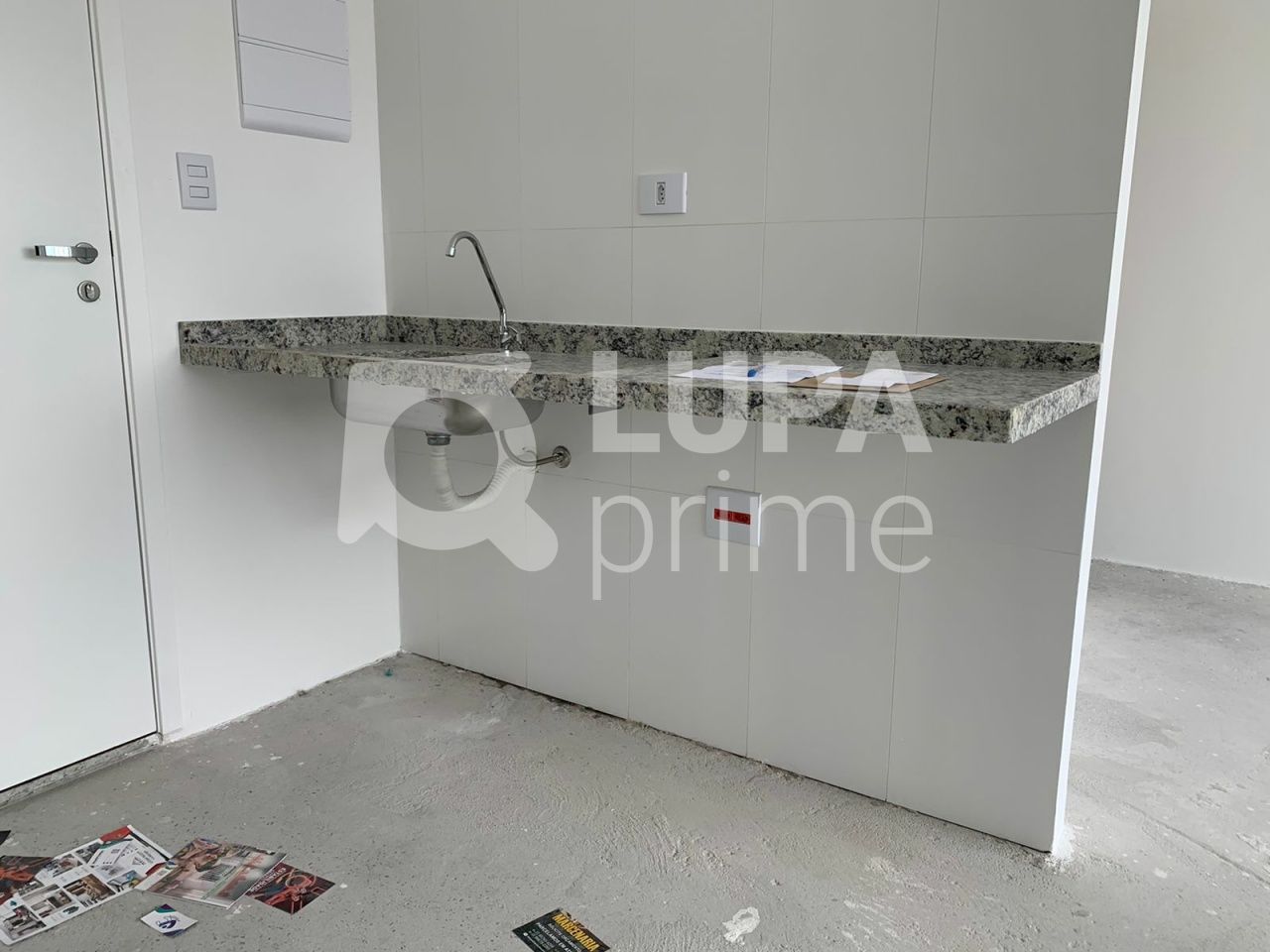 apartamento-venda-sao-paulo-santana-smart-santana-1dormitorio-1vaga-50m2-LS37508