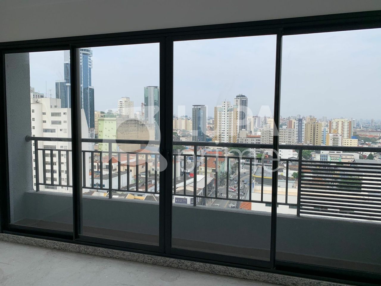 apartamento-venda-sao-paulo-santana-smart-santana-1dormitorio-1vaga-50m2-LS37508