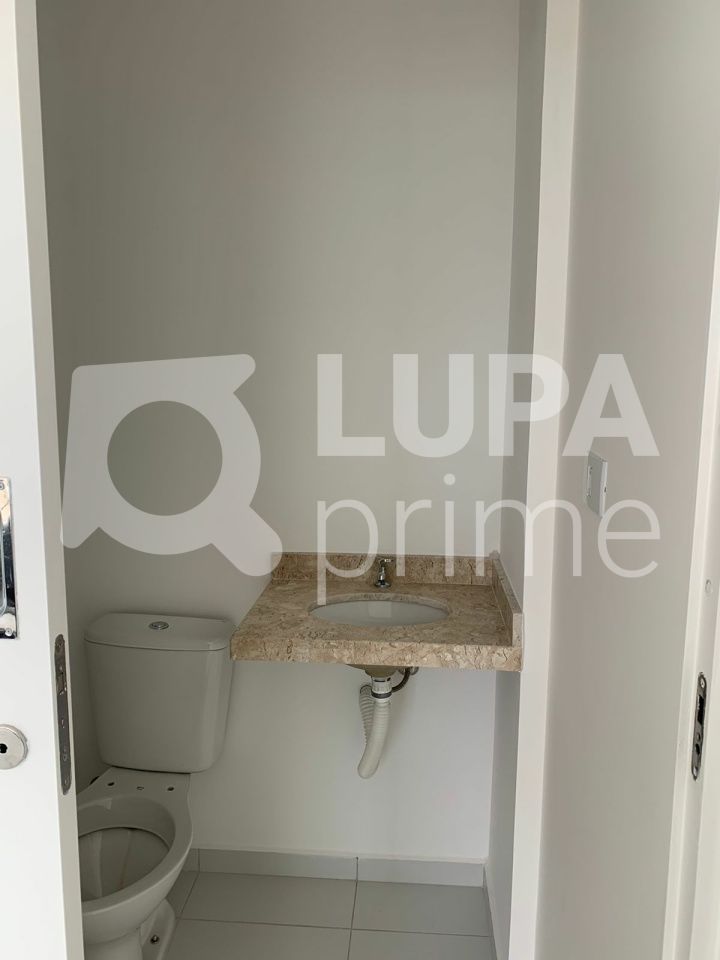 apartamento-venda-sao-paulo-santana-smart-santana-1dormitorio-1vaga-50m2-LS37508
