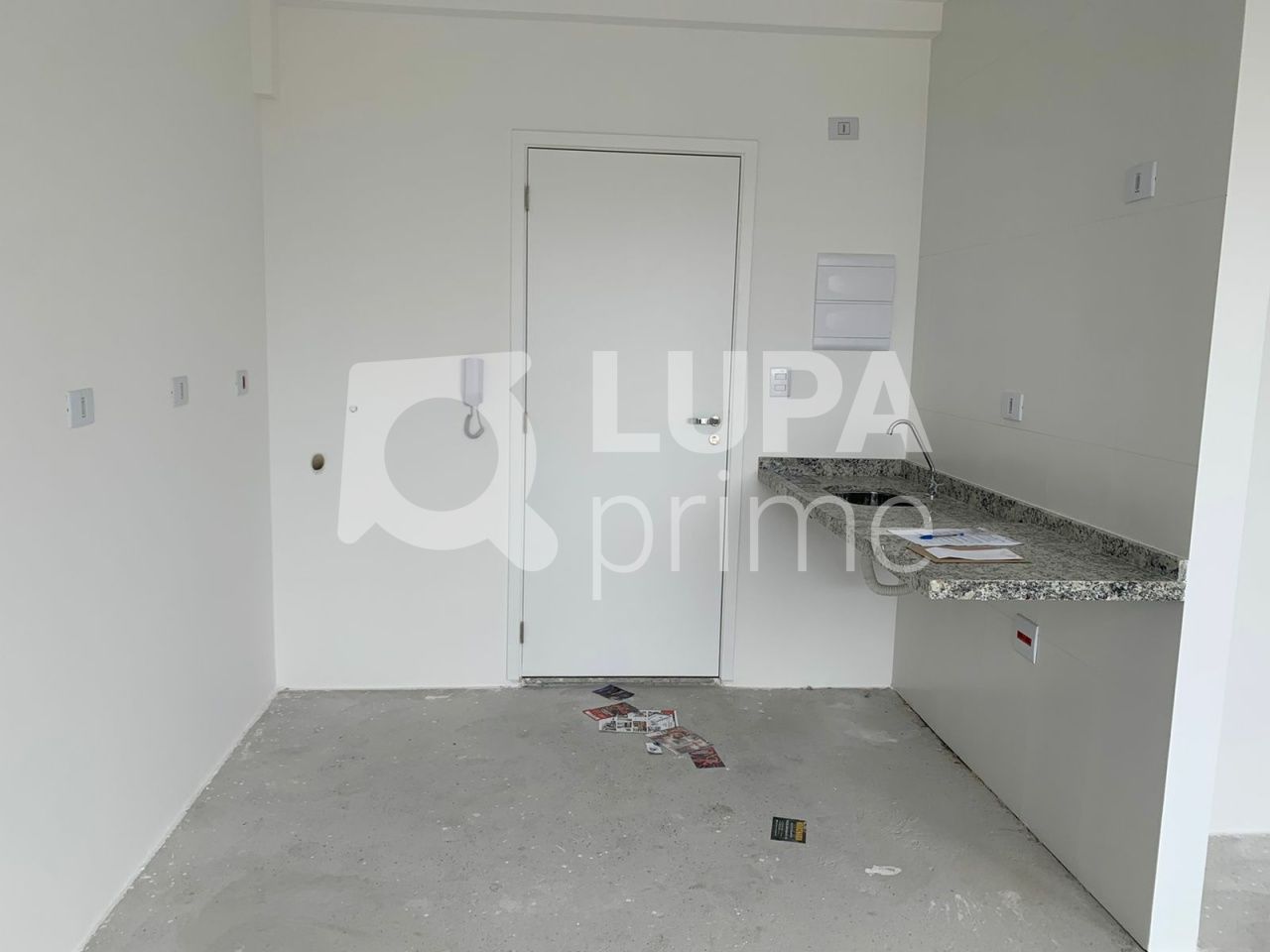apartamento-venda-sao-paulo-santana-smart-santana-1dormitorio-1vaga-50m2-LS37508
