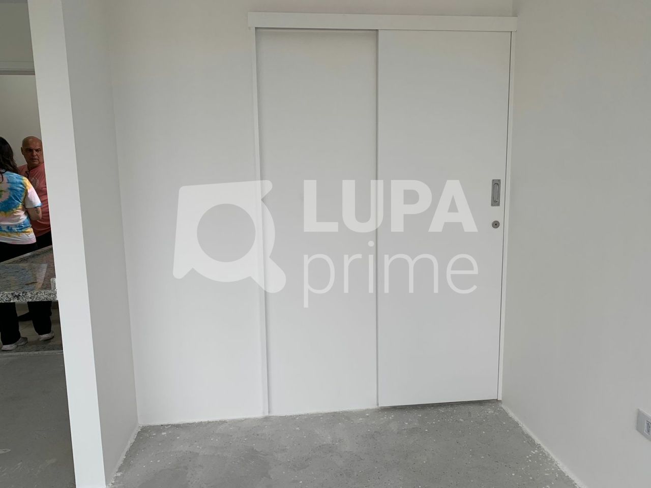 apartamento-venda-sao-paulo-santana-smart-santana-1dormitorio-1vaga-50m2-LS37508