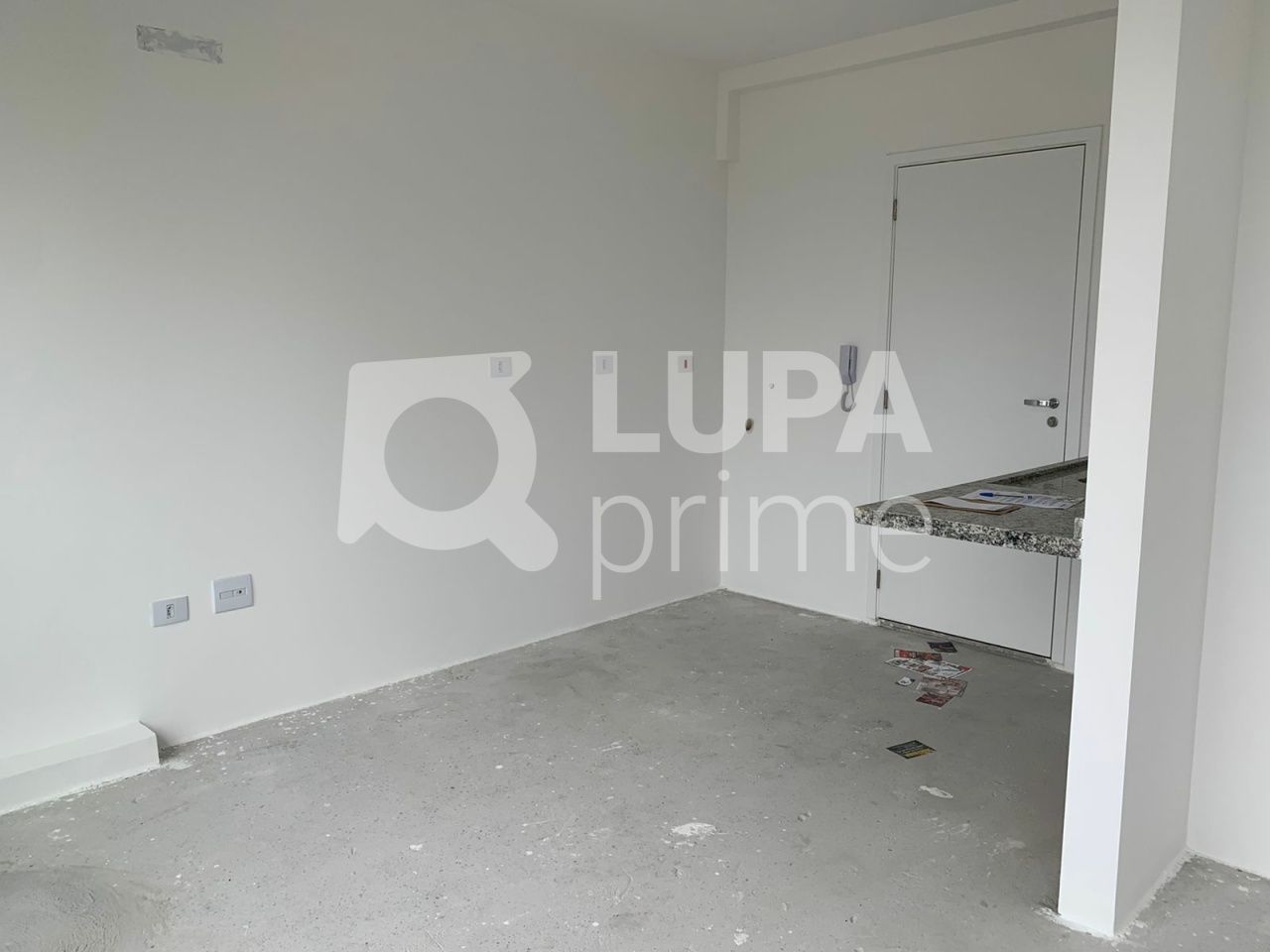 apartamento-venda-sao-paulo-santana-smart-santana-1dormitorio-1vaga-50m2-LS37508